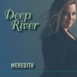 deep_river